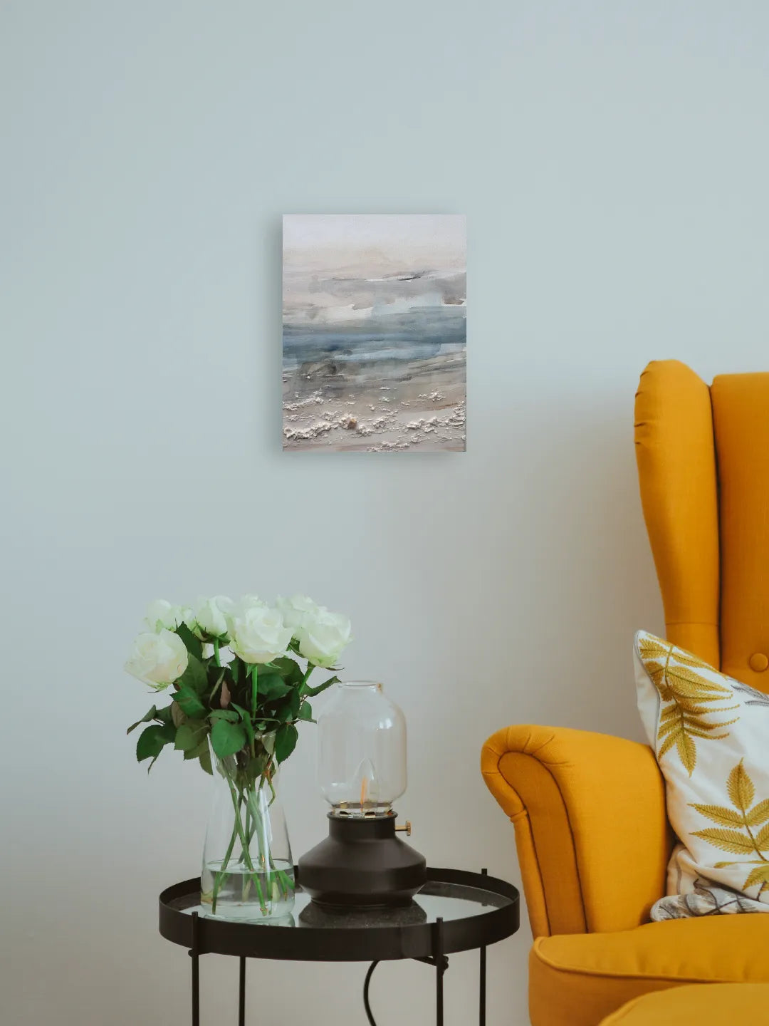 “あの日の記憶”