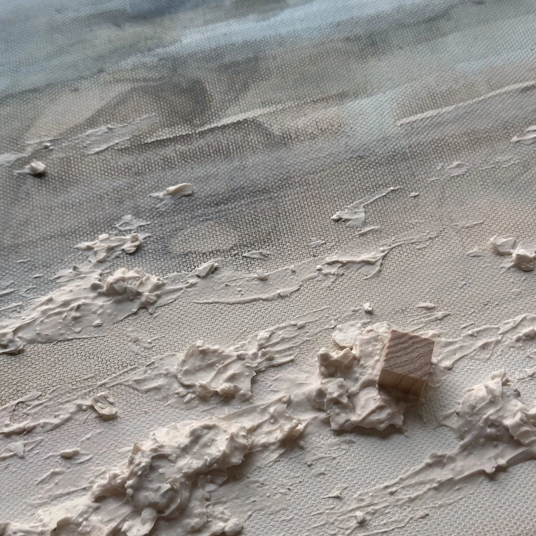 “あの日の記憶”